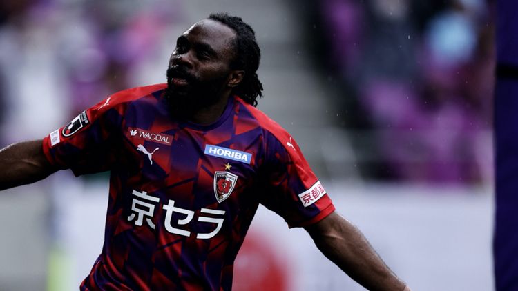 2021_6_4_jleague_Utaka