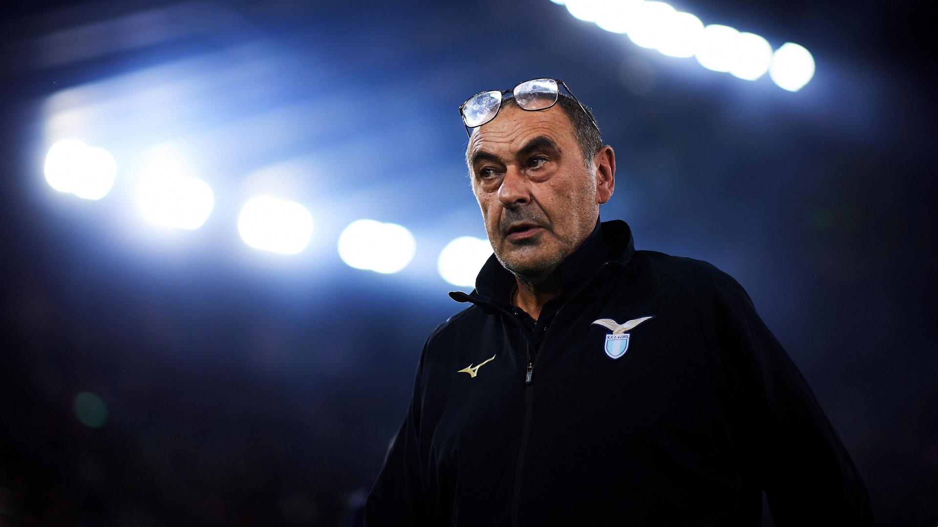 2023-11-03-lazio-maurizio-sarri