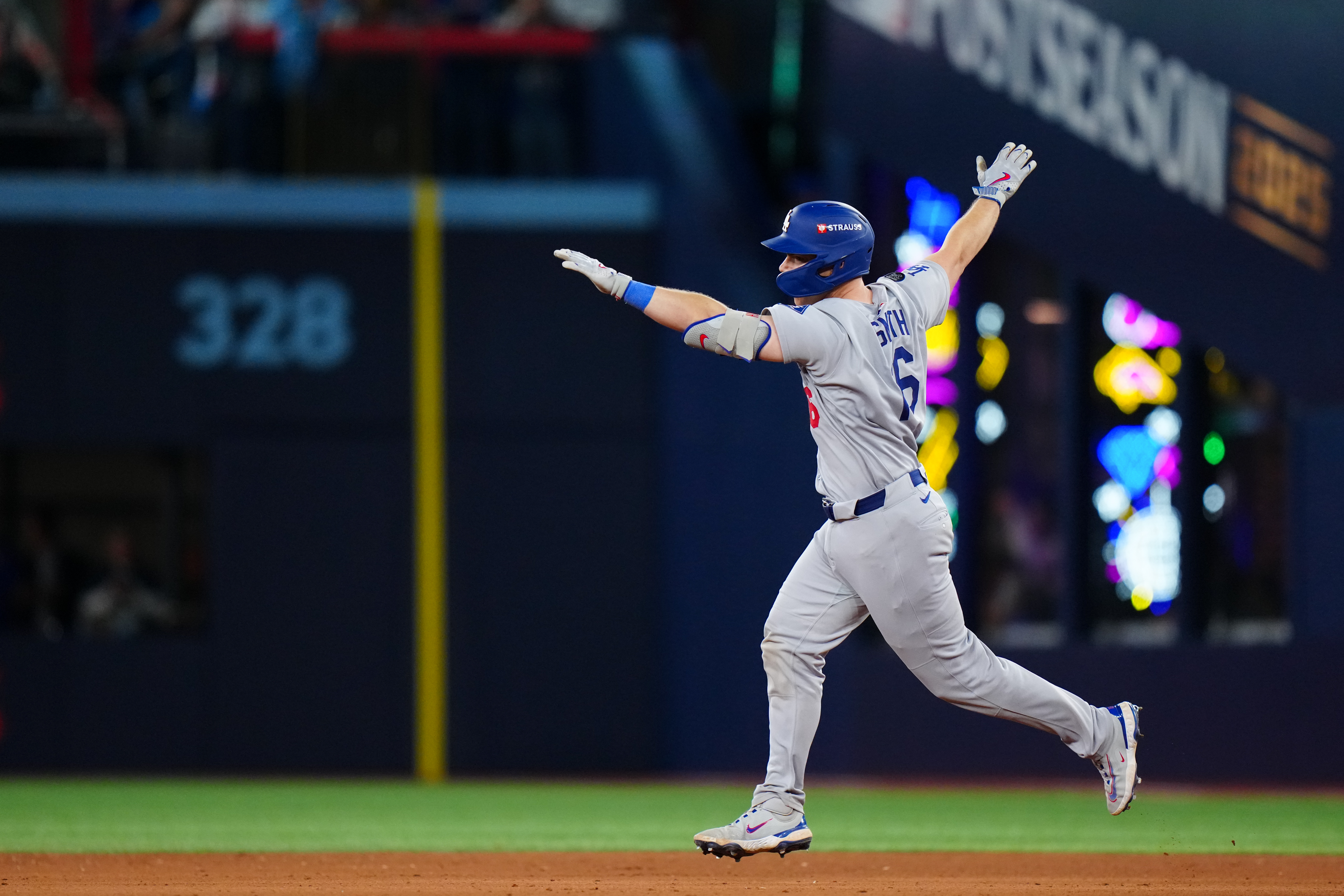 No images currently uploaded