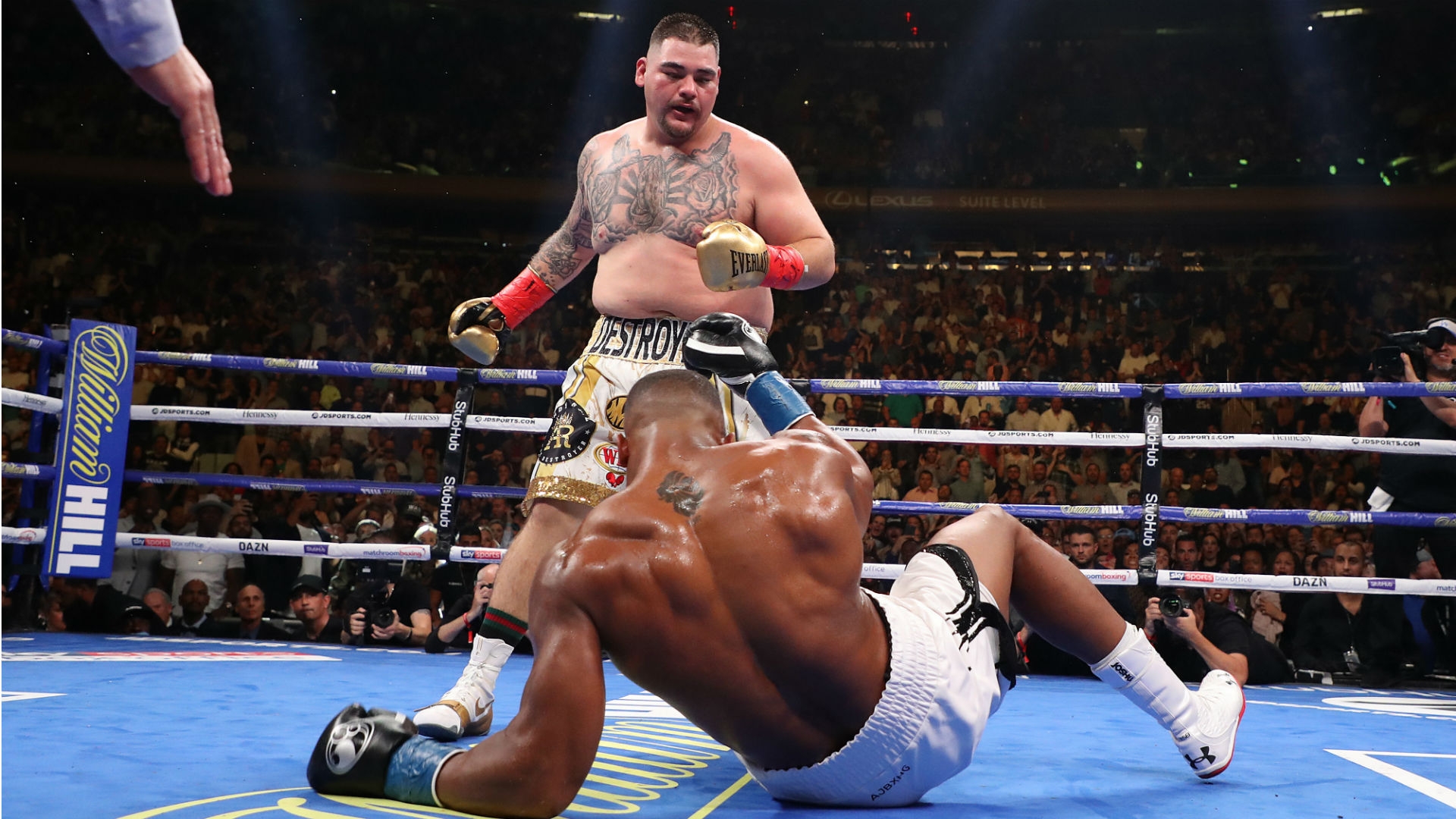 Andy-Ruiz-Anthony-Joshua-060119-GETTY-FTR