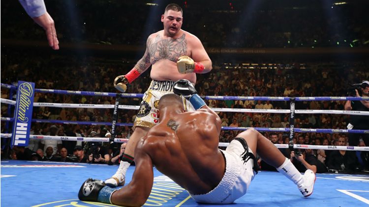 Andy-Ruiz-Anthony-Joshua-060119-GETTY-FTR