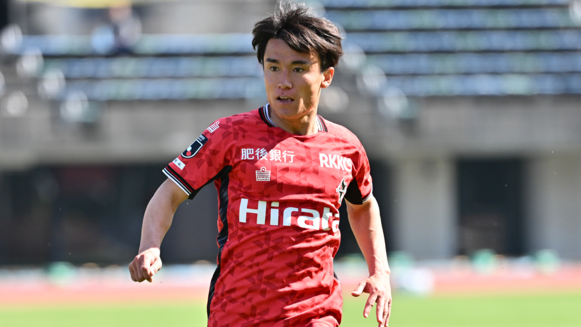 2025-5-20-jleague-kamimura