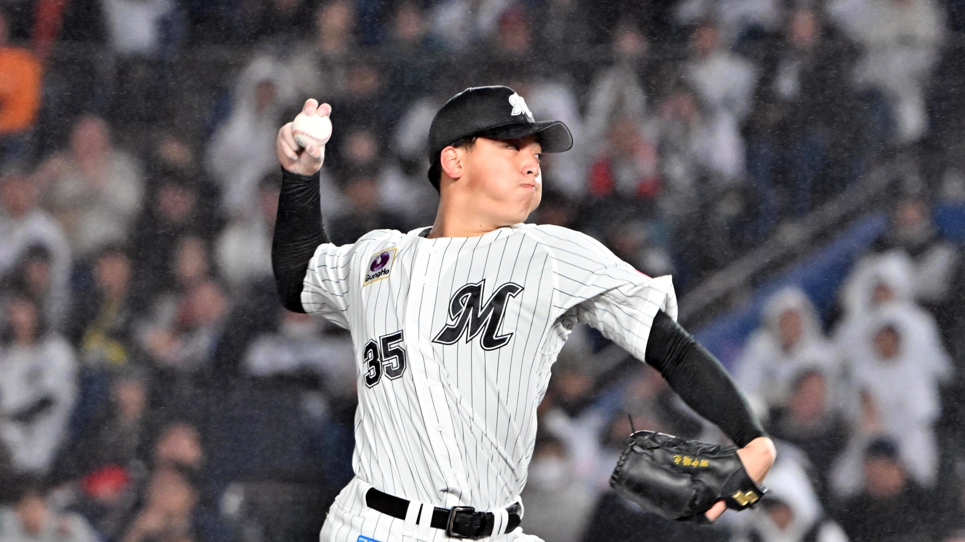 2025-05-27-npb-Marines-Tanaka