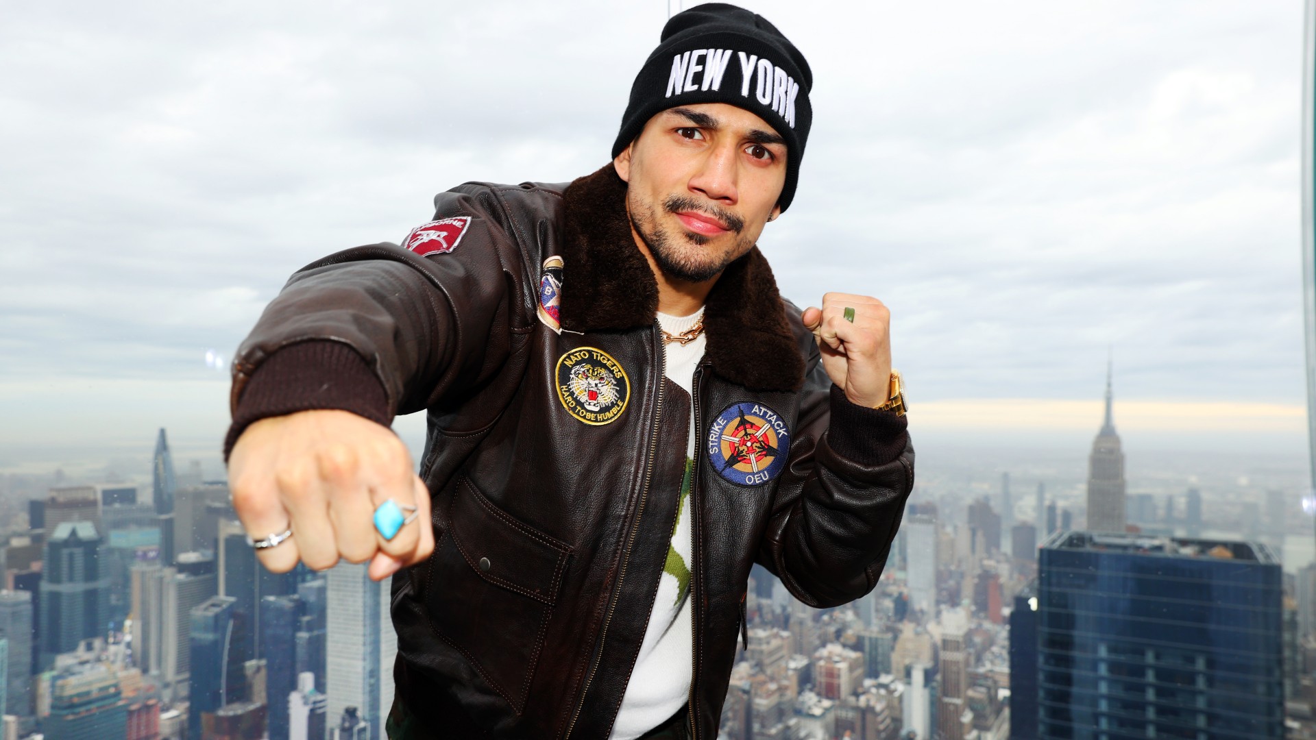 TeofimoLopez_06122022