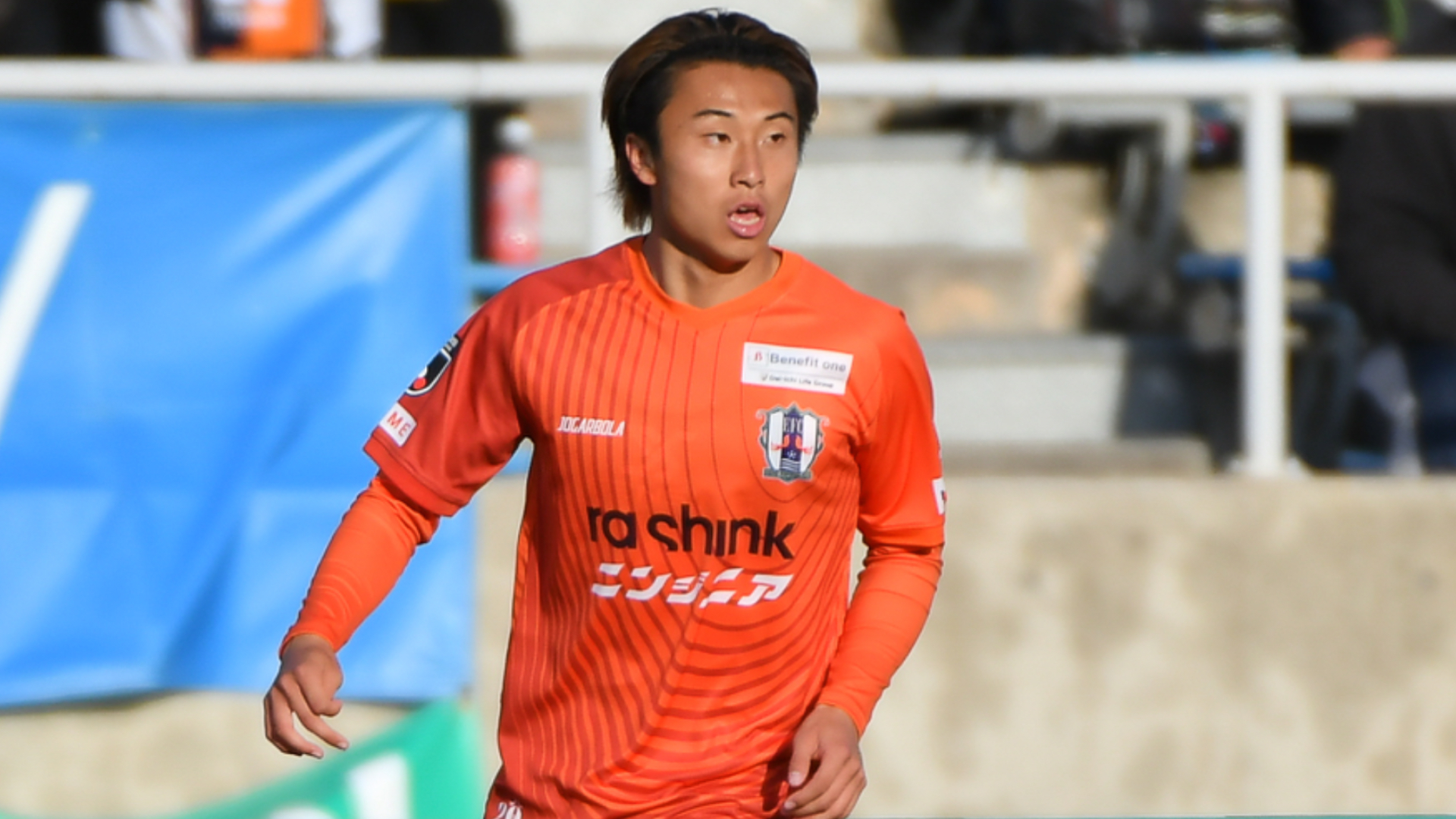 2025-5-20-jleague-koda