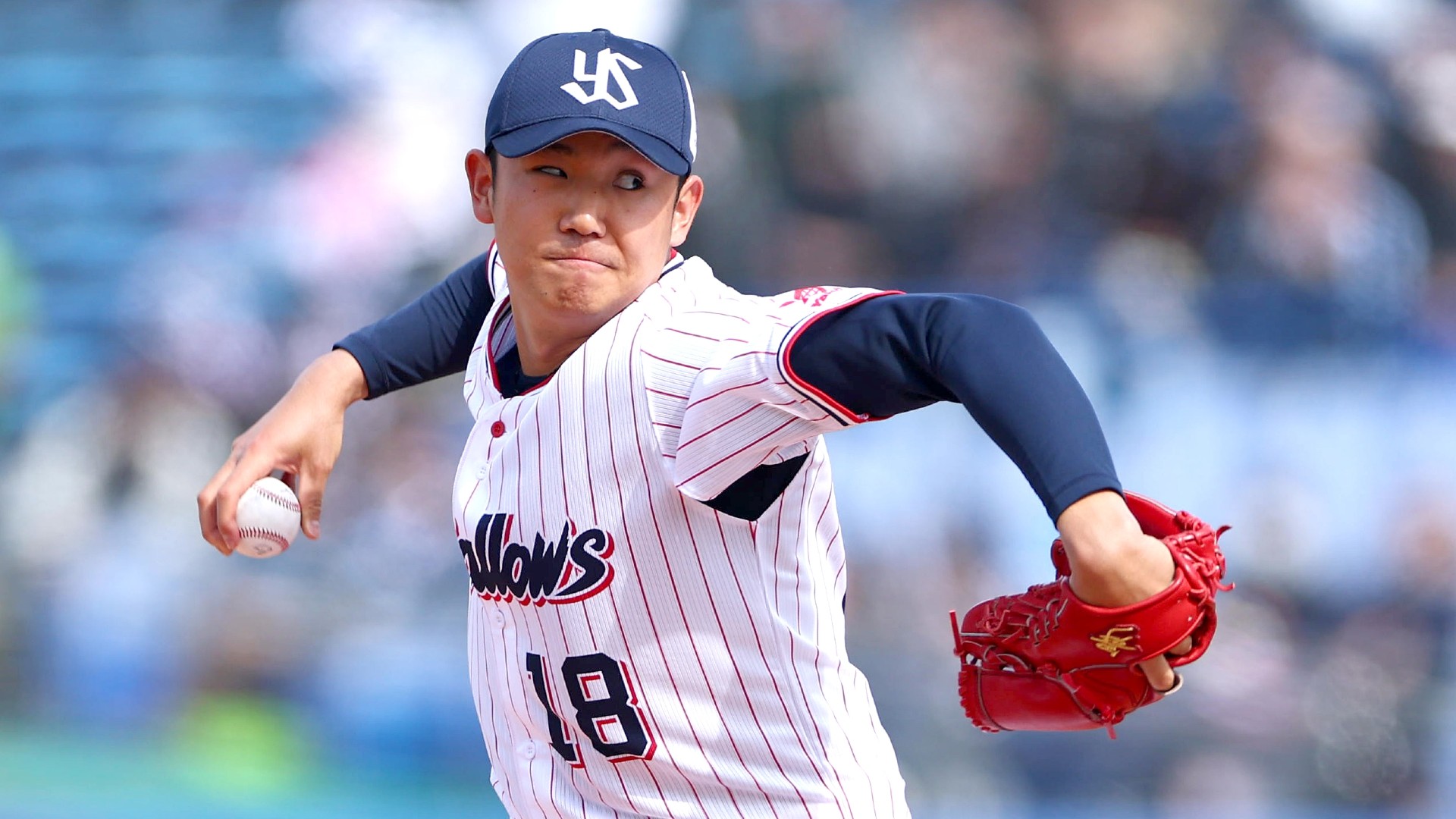 2025-03-27-npb-swallows-okugawa