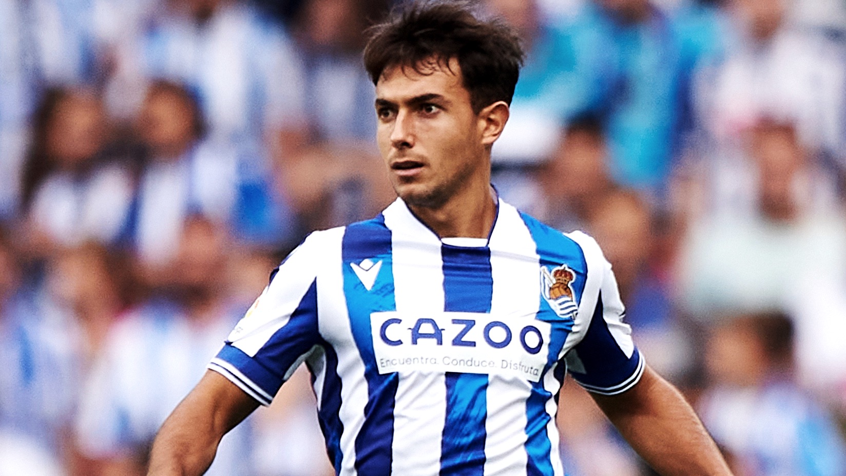 zubimendi-real-sociedad-liga-20220929