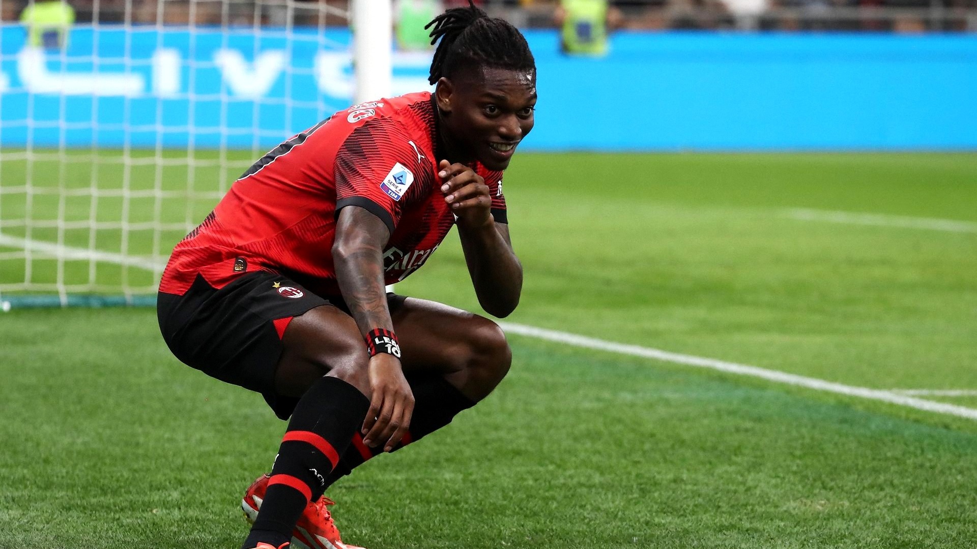 2024-05-11-milan-rafael-leao