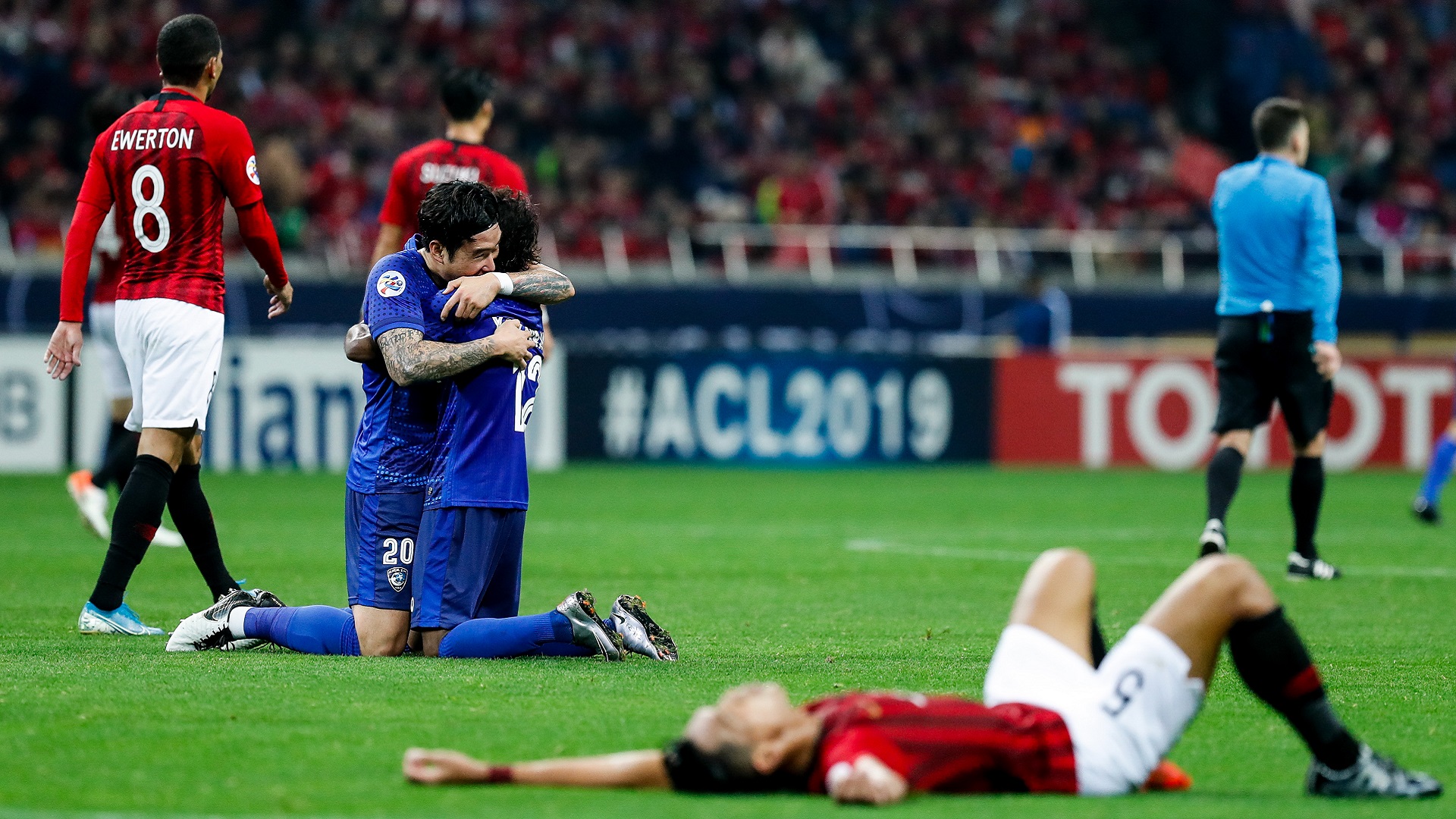 20191124-Urawa-Reds-vs-Al-Hilal-SFC_naka02