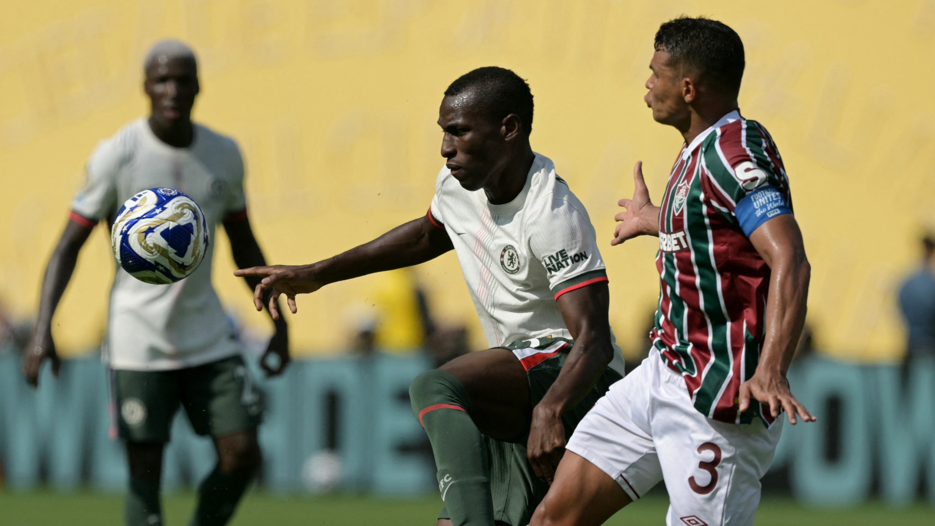 jackson-20250708-getty-ftr