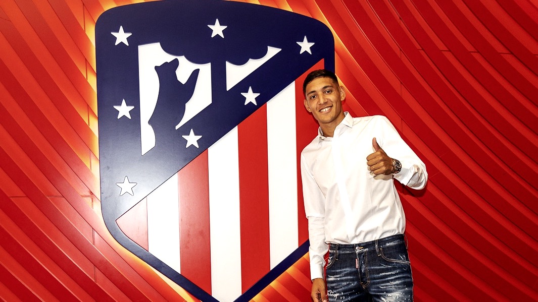 atletico-nahuel-molina-20220728