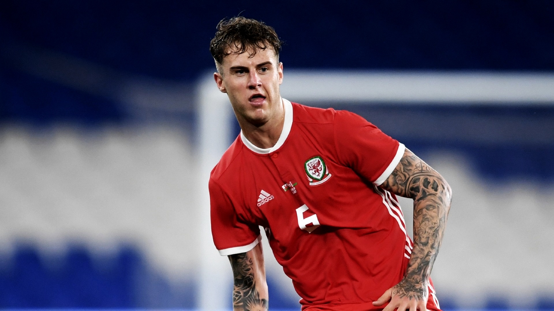 rodon-wales-2020_cpb