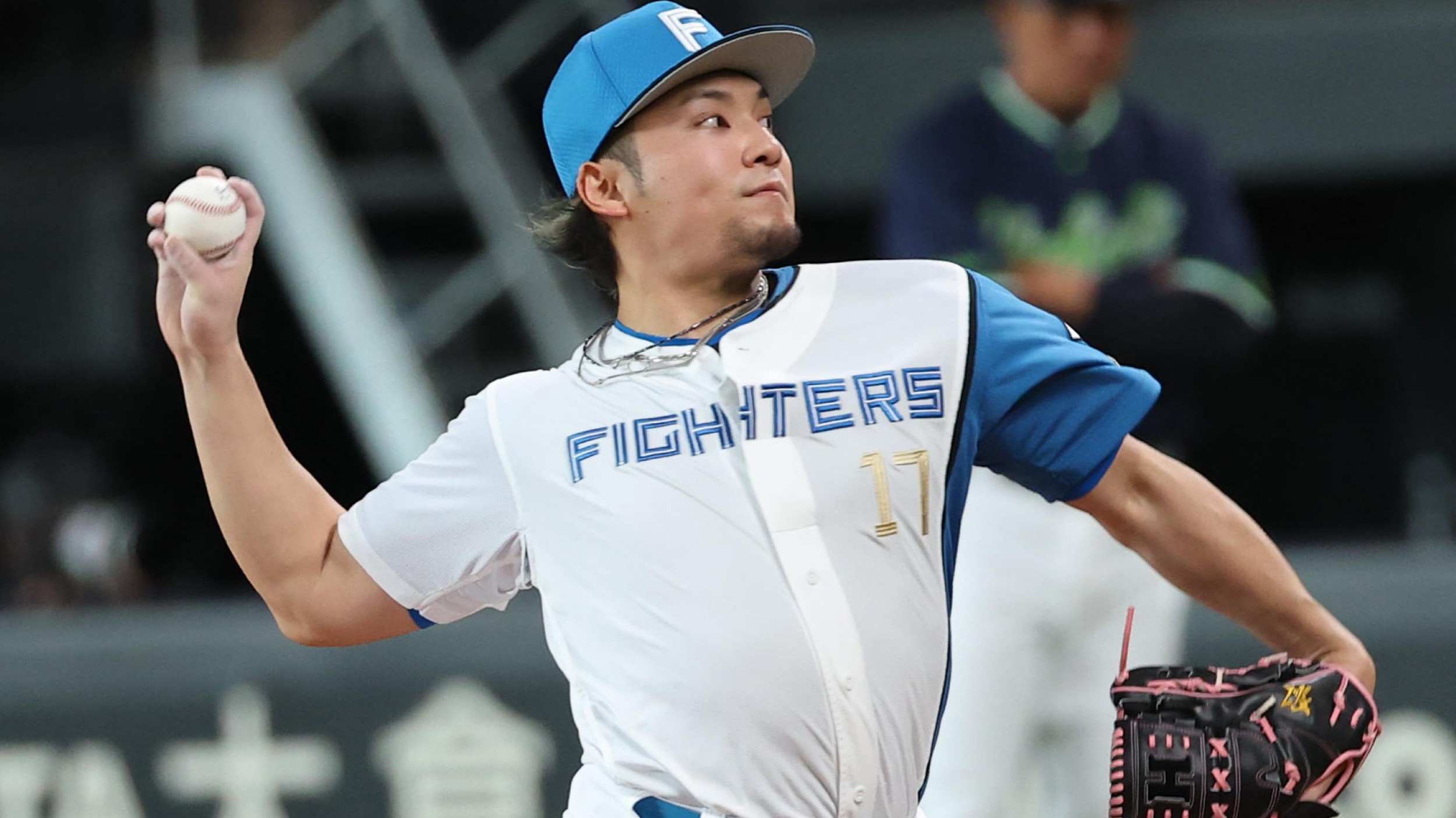 2025-03-23-npb-fighters-ito