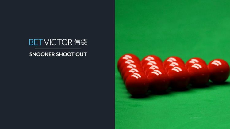 Championship League Snooker, snooker