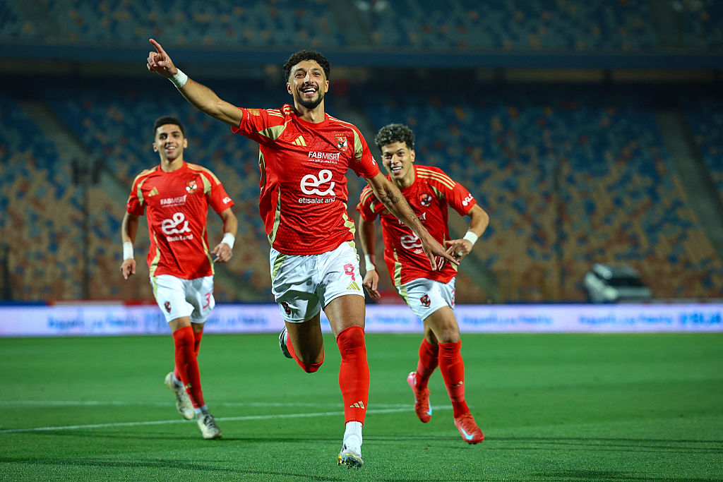 cwc25-Wessam Abou Ali