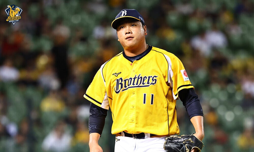 f4adb9da-13b8-4ae4-a405-289f2f855910.jpeg Alt Text * Caption Credit Source Attribute  (select) Sizes(4 x Auto Generated, 1 x Manual)