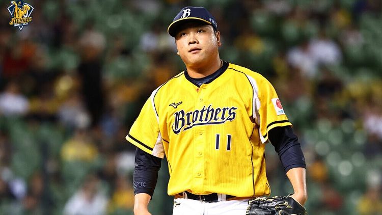 f4adb9da-13b8-4ae4-a405-289f2f855910.jpeg Alt Text * Caption Credit Source Attribute (select) Sizes(4 x Auto Generated, 1 x Manual)