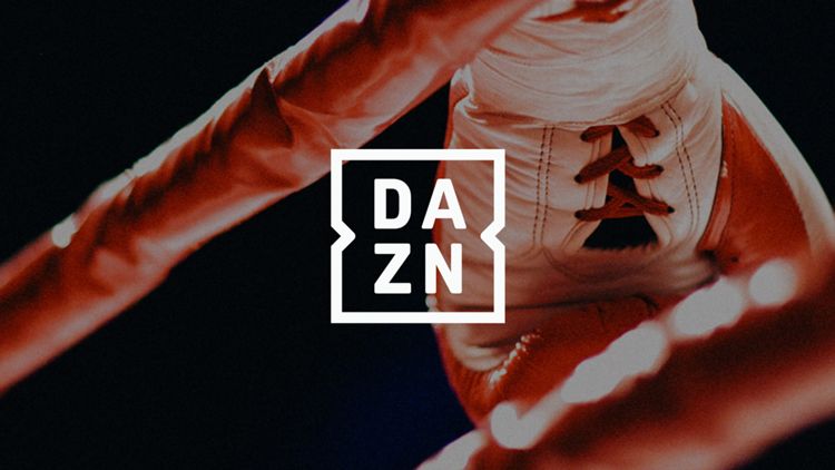 DAZN_16x9_Logo_FTR