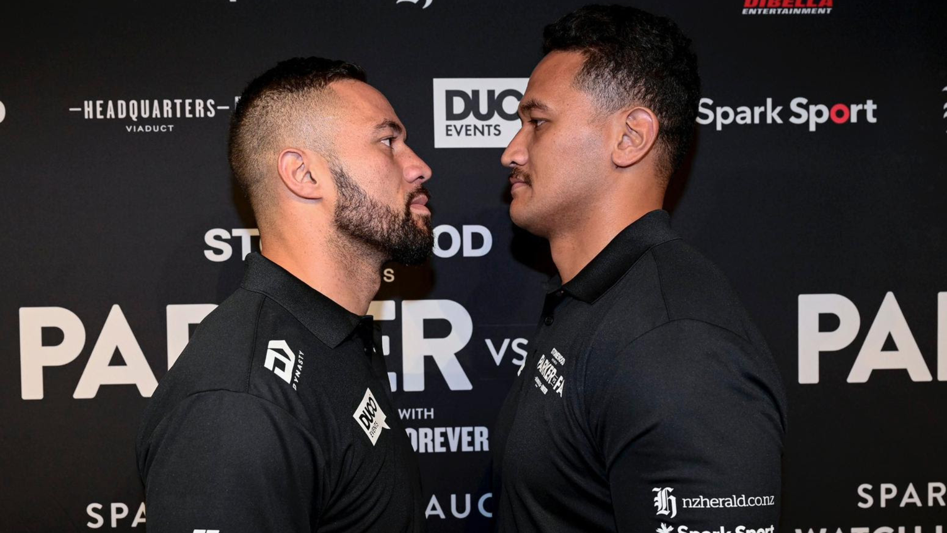 joseph-parker-junior-fa-matchroom-ftr