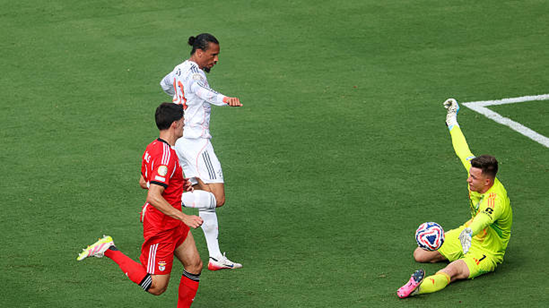 40op8ek1d6321fqyu2nlbiy8b_IMAGE_HERO_16x9