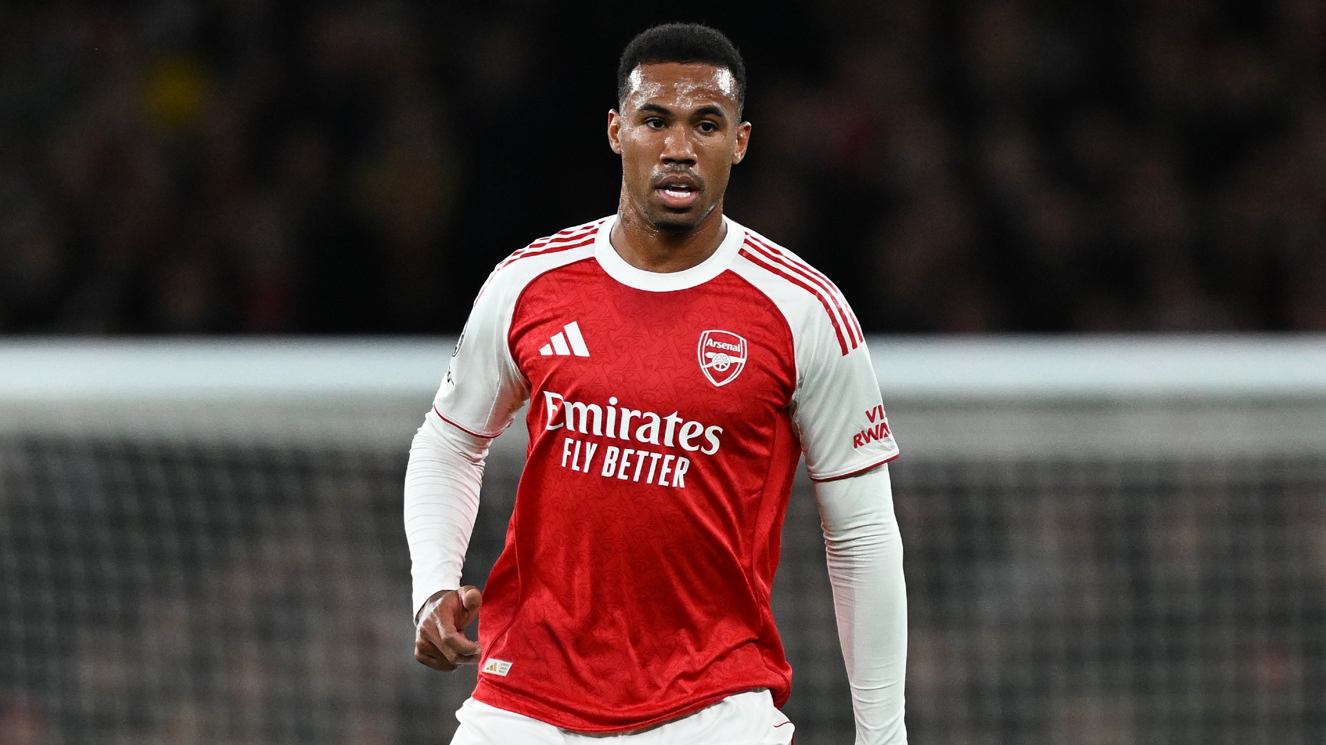 gabriel-20251021-getty-ftr