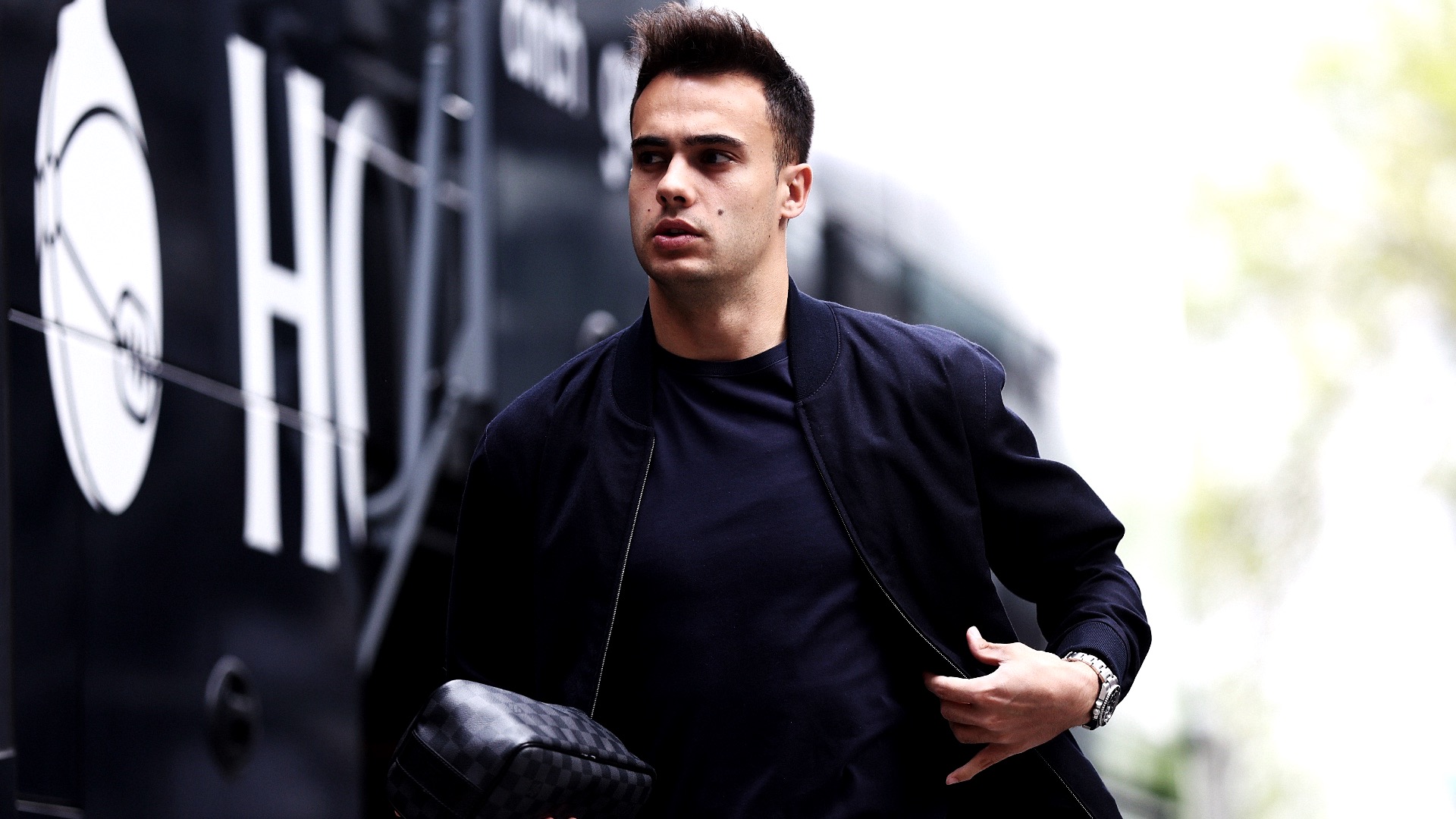 Reguilon-atletico-liga-20220830