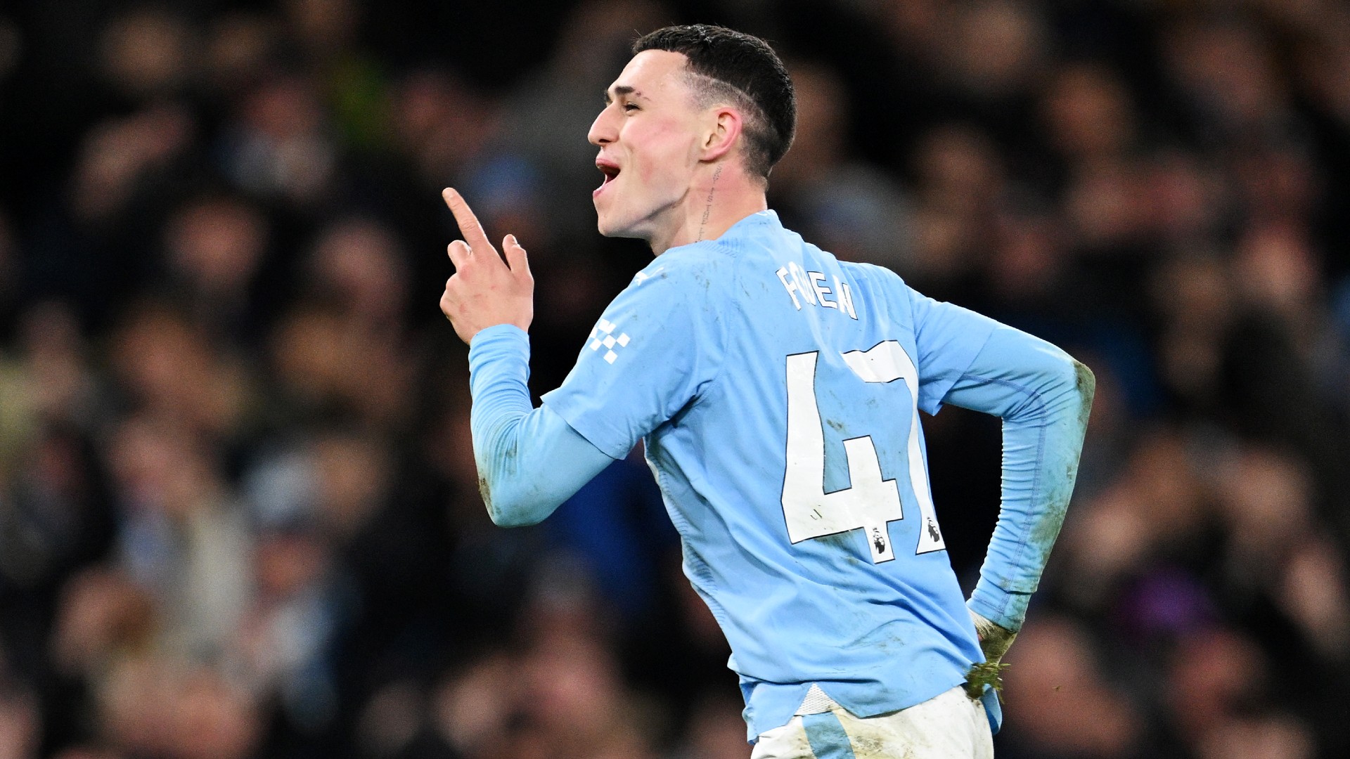 foden-20240403-getty-ftr