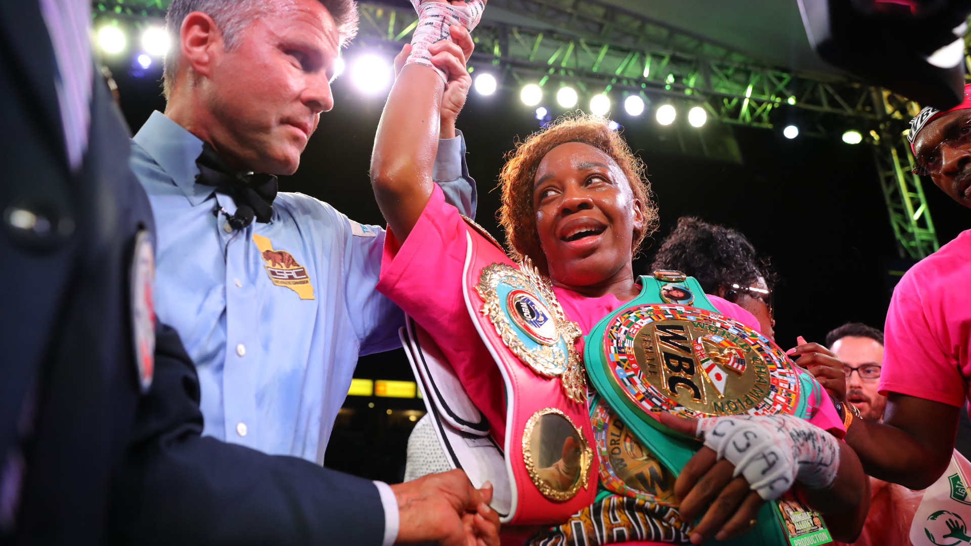 Franchon-Crews-Dezurn-getty-ftr