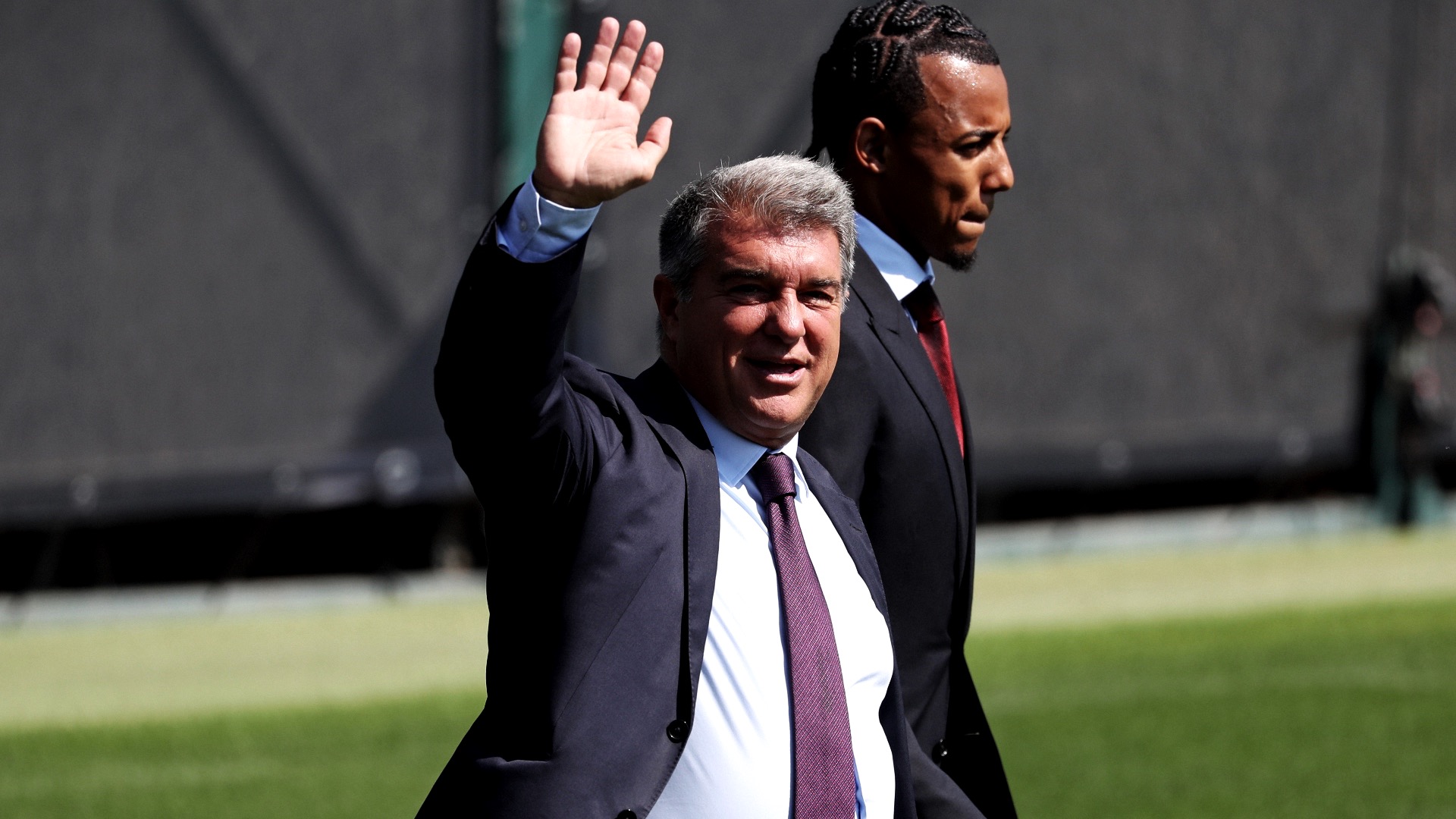 laporta-liga-barcelona-20220804