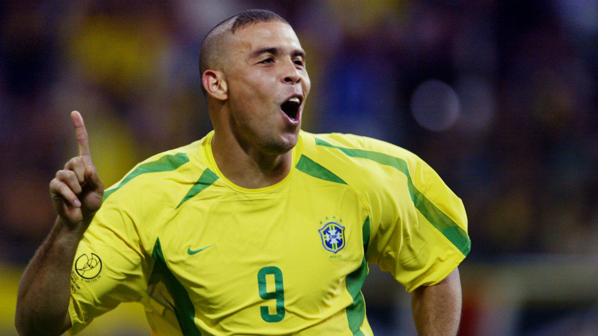 2002_Brazil_Ronaldo