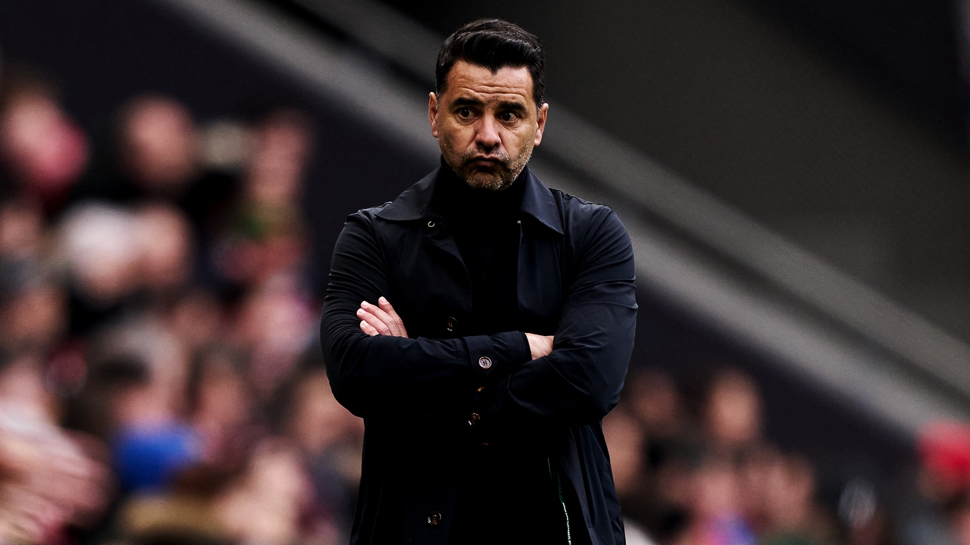 2023-0226-Michel-Girona