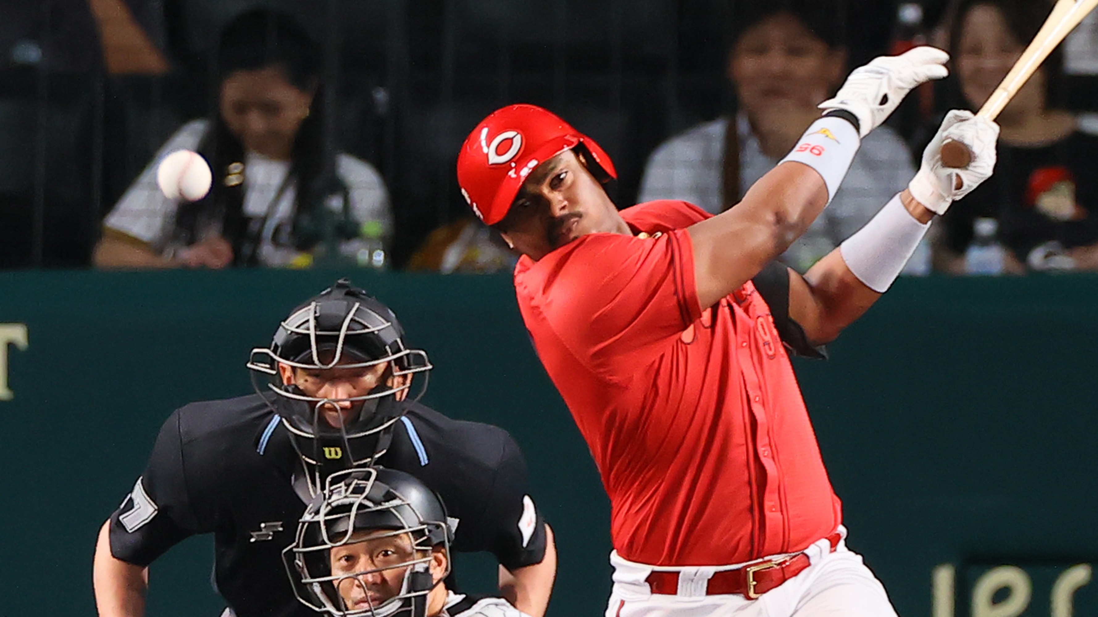 2025-05-16-npb-Carp-Montero