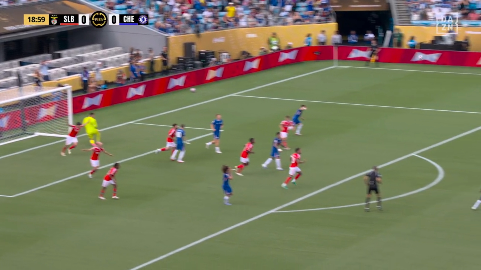 António Silva salvada 2