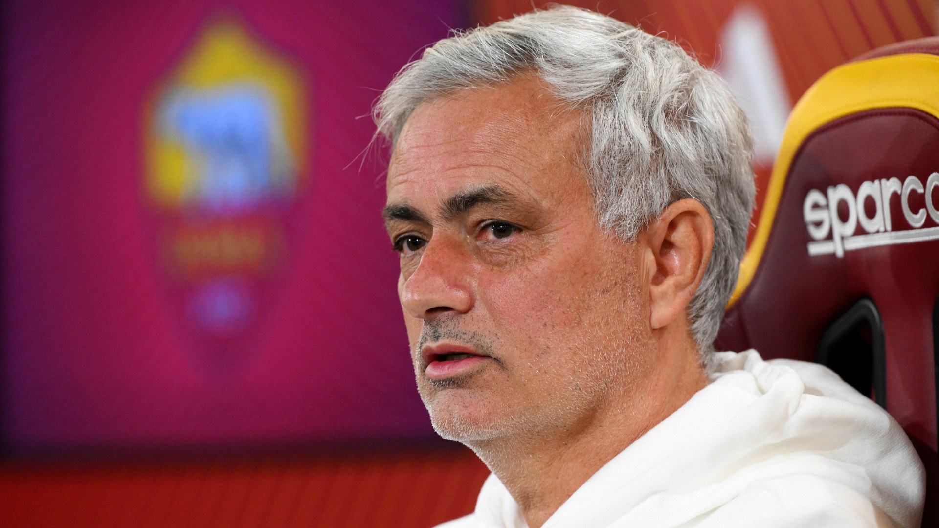 2023-12-22-roma-jose-mourinho