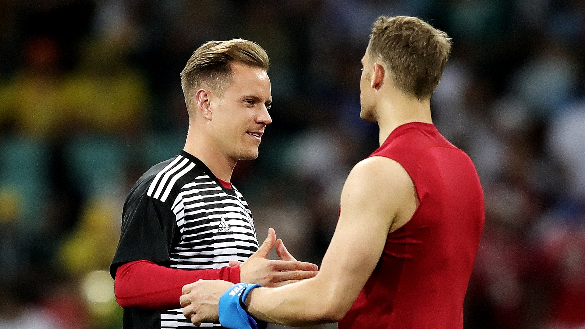 marc-andre-ter-stegen-manuel-neuer