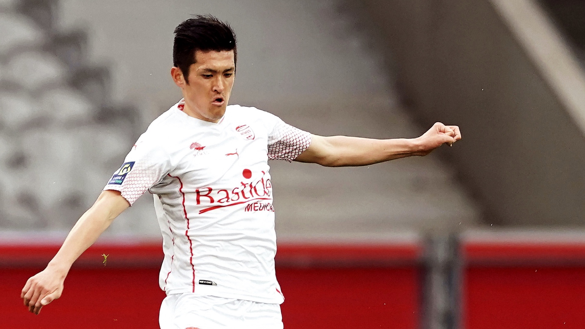 2021_4_15_Nimes_Ueda