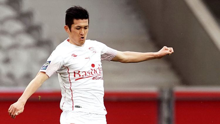 2021_4_15_Nimes_Ueda