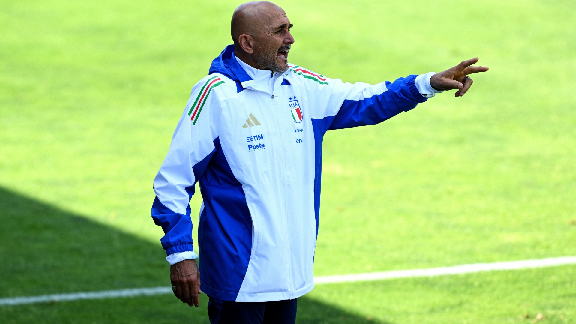2024-06-05-italy-luciano-spalletti