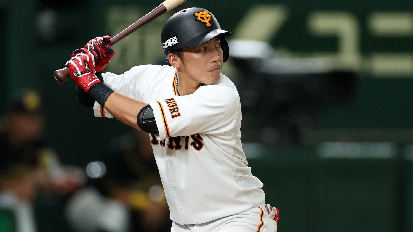 2019-08-18-npb-Giants-MASUDA
