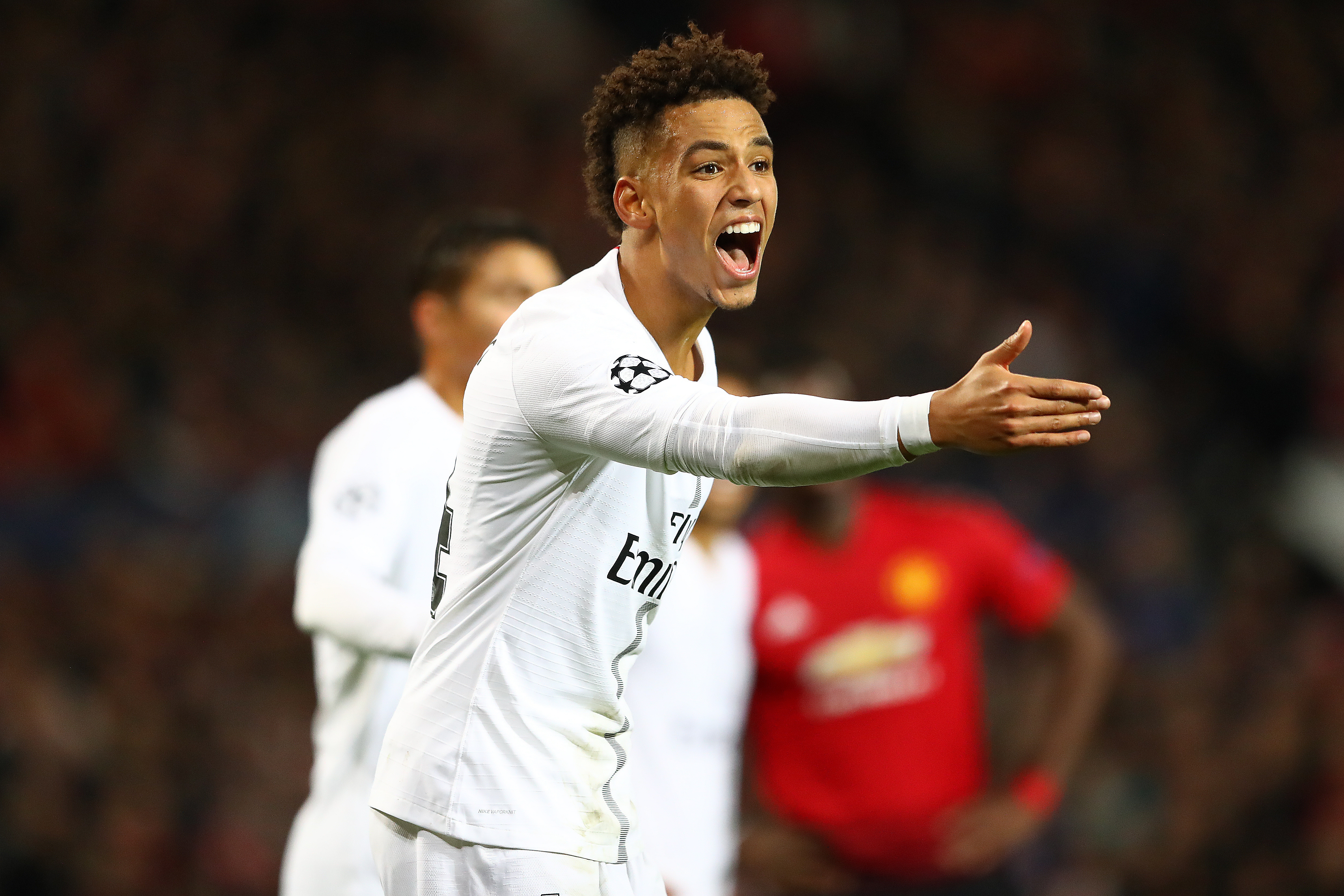 Kehrer