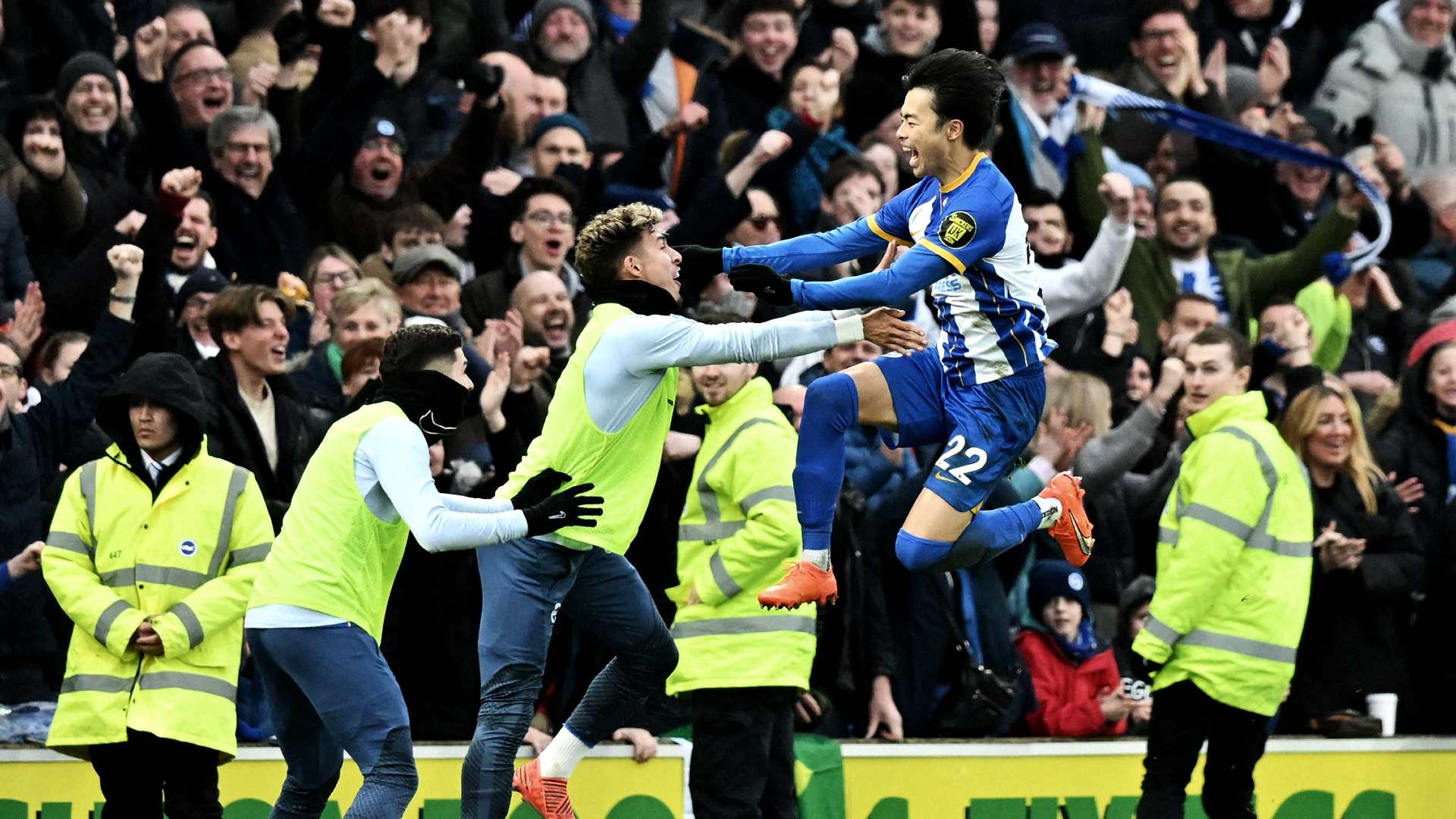 20230129-FACup-Brighton-Kaoru-Mitoma