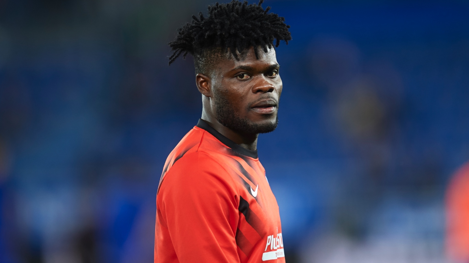 20200804_Laliga_Atleticomadrid_thomas_partey