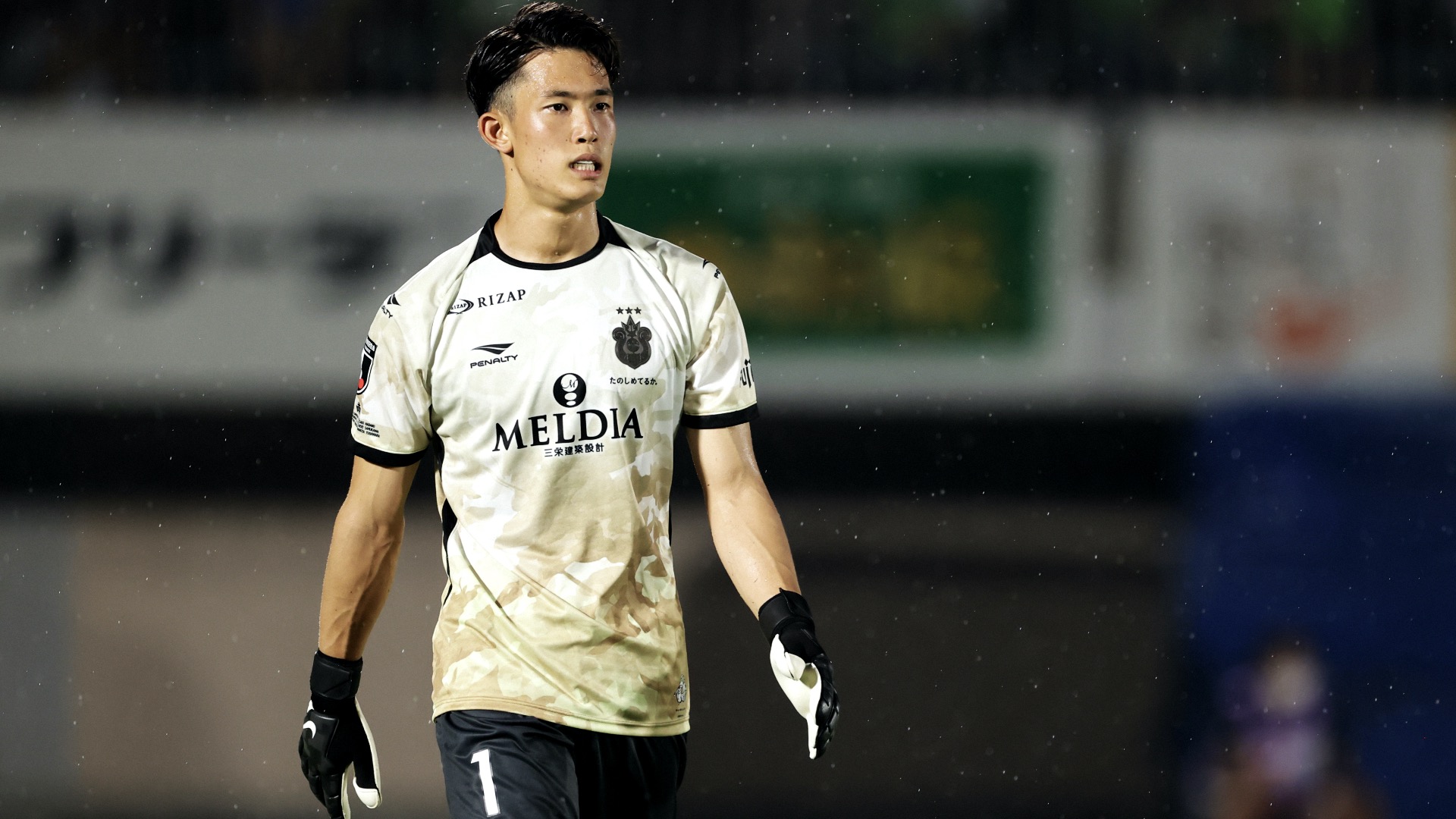 2021_8_30_jleague_tani