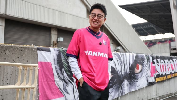 セレッソ大阪_39