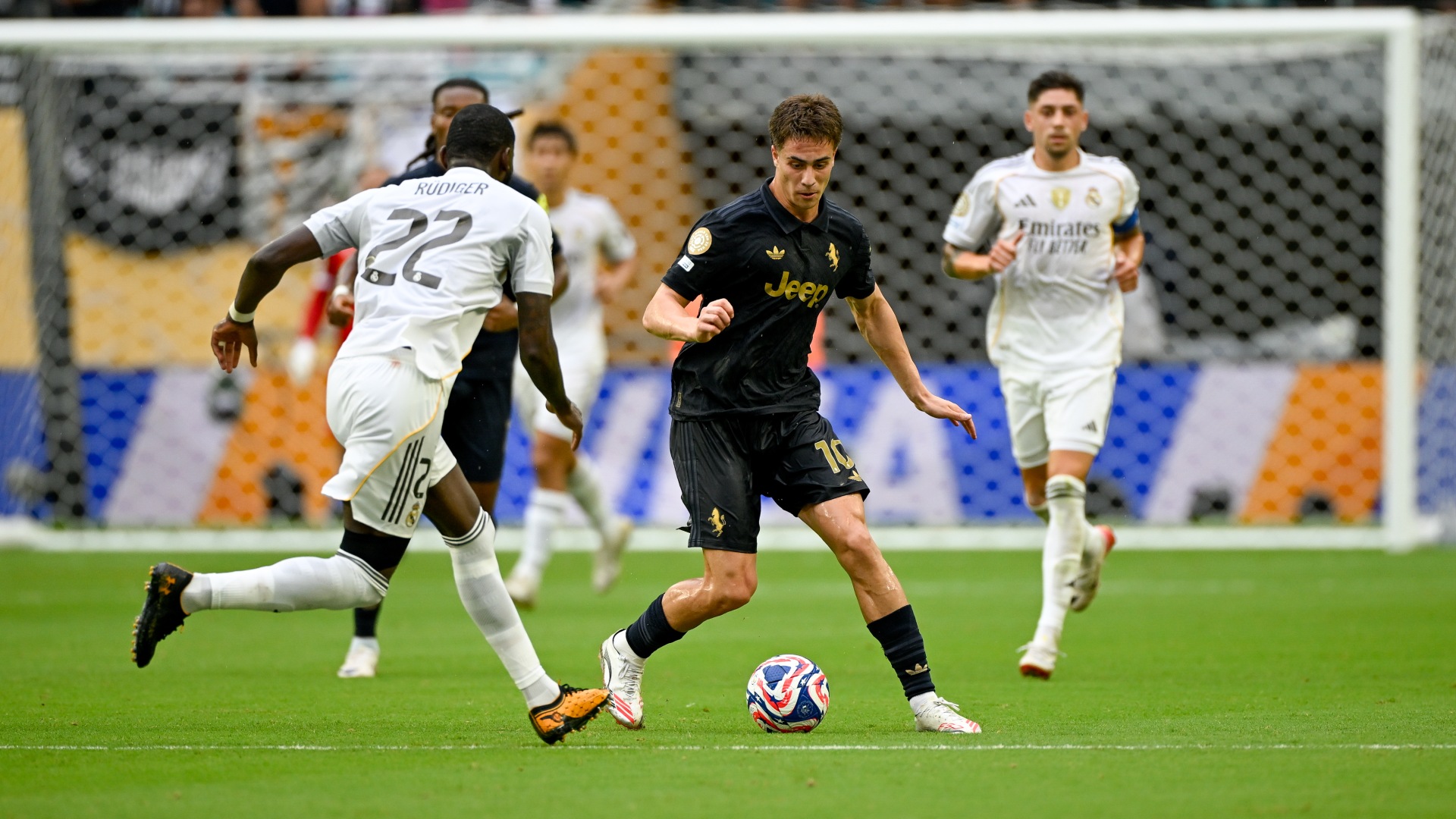 2025-07-01-juventus-real-kenan-yildiz