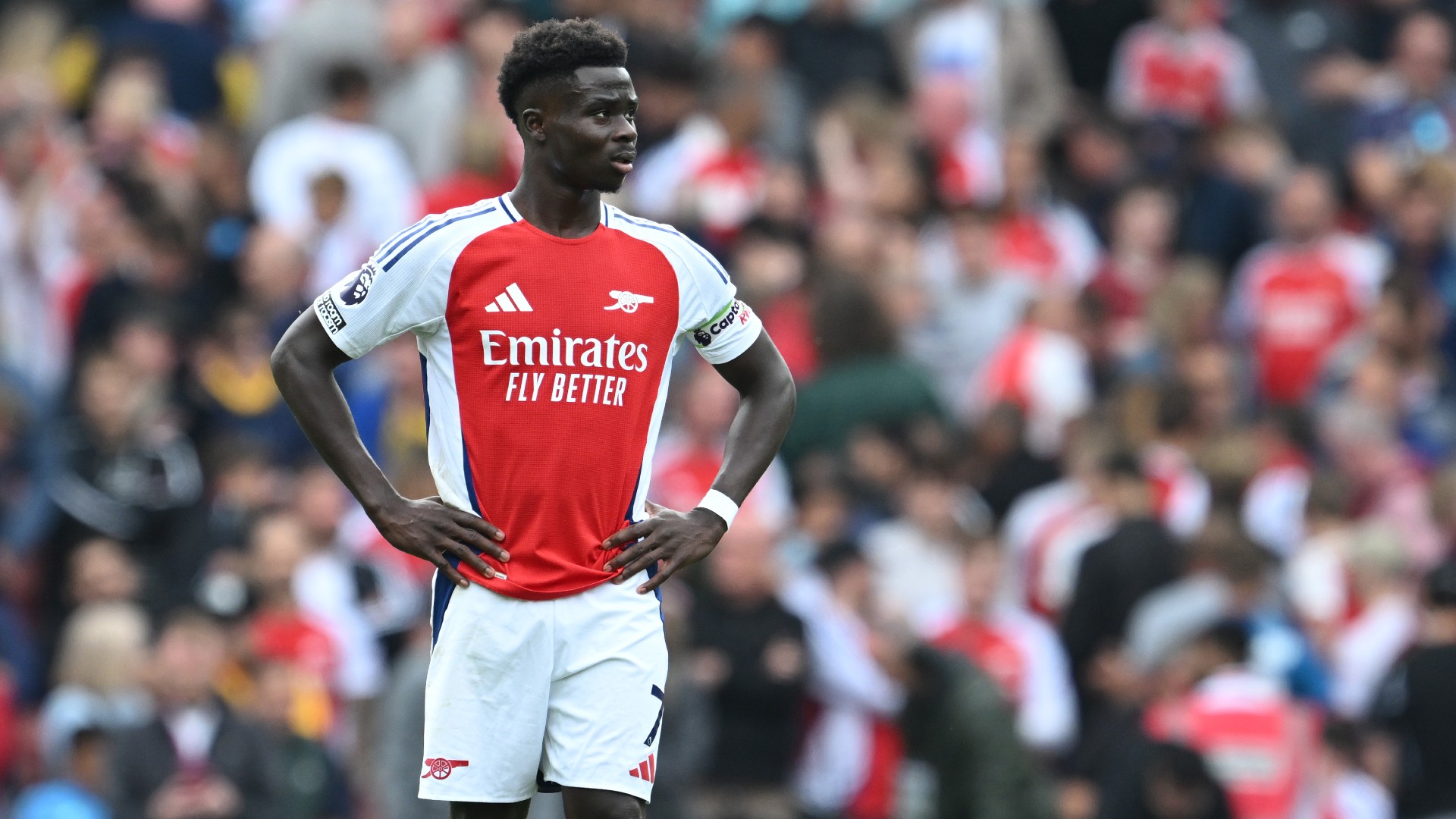 saka-20240831-getty-ftr