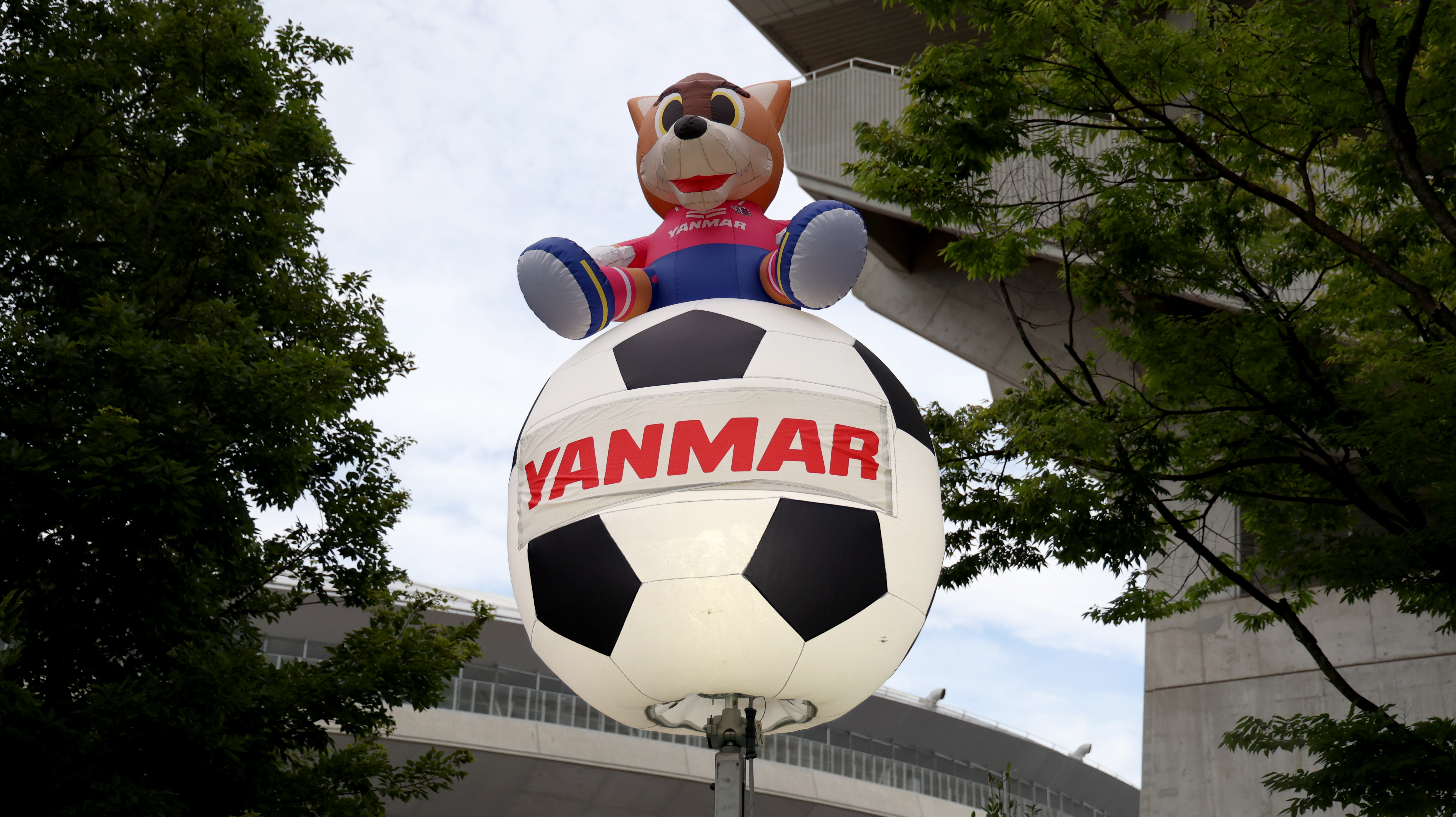 19_AyanoMiura_20240720