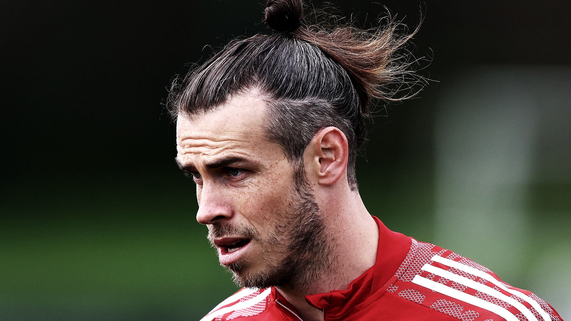 Gareth-Bale-wales-real-madrid-20211116