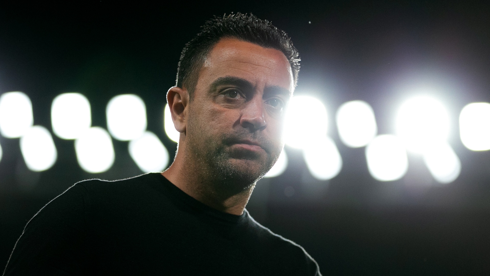 2023-04-29-xavi-barcelona