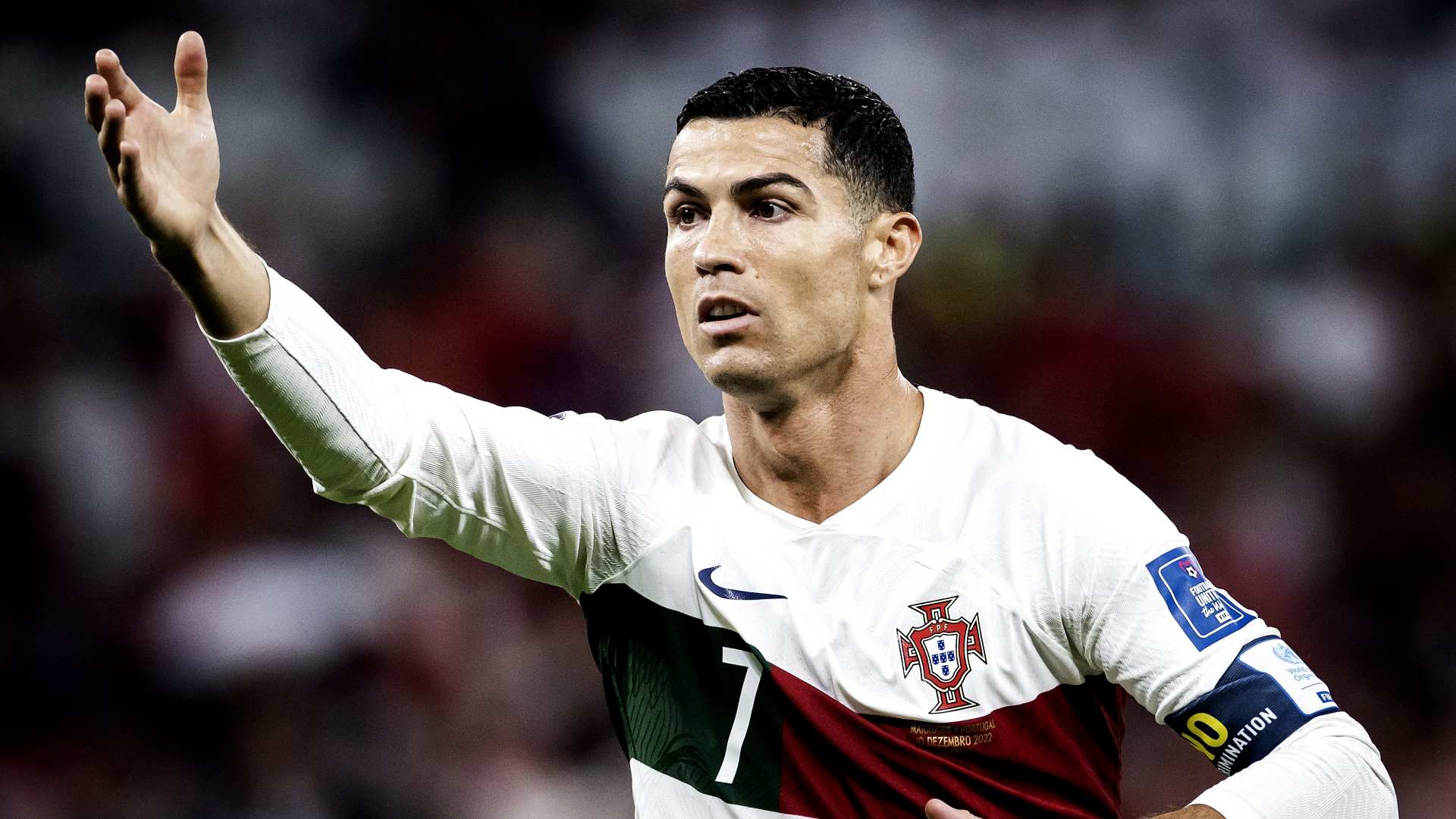 20221210-WC-Portugal-Cristiano-Ronaldo